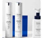 Серия HYALURONIC