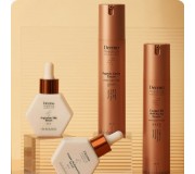 Серия NEUROPEPTIDES