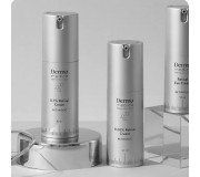 Серия RETINOLIC