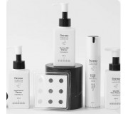 Серия THERAPEUTIC